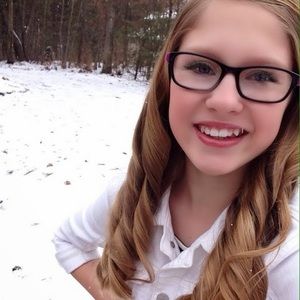 Meet your Posher, Lera